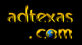 adtexas.gif - 2.7 K