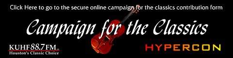 Join KUHF