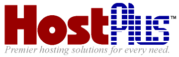 HostPlus