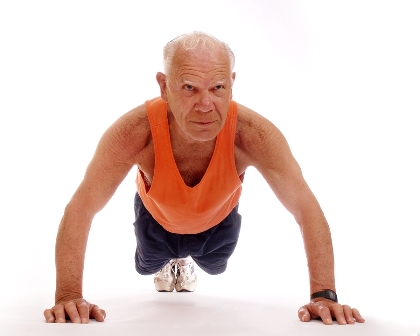 fitness